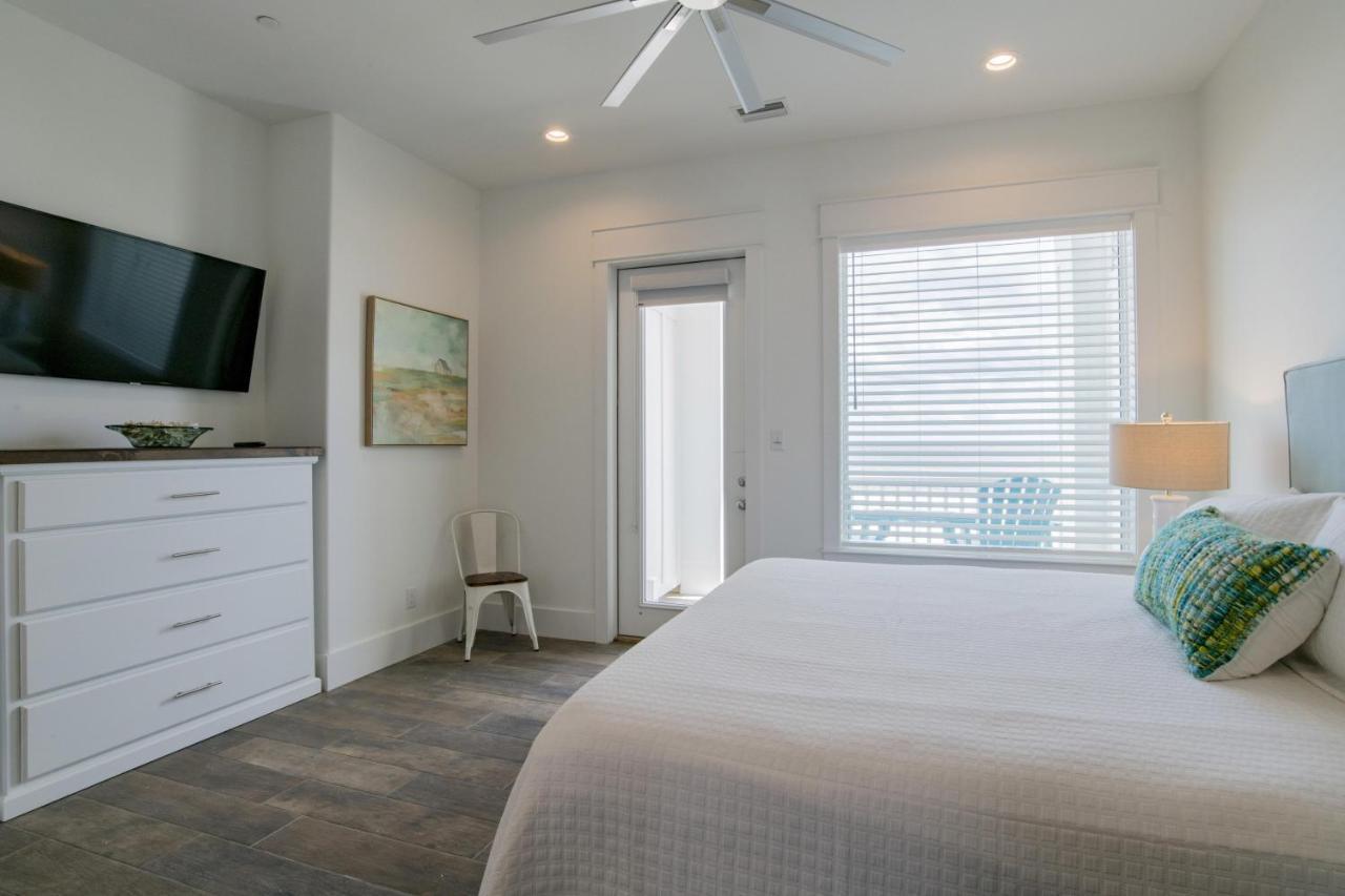 The Pearl Gulf Front W-Prvt Heated Pool, 12 Bdrm -12,5Bath Alvacationrentals Gulf Shores Ngoại thất bức ảnh