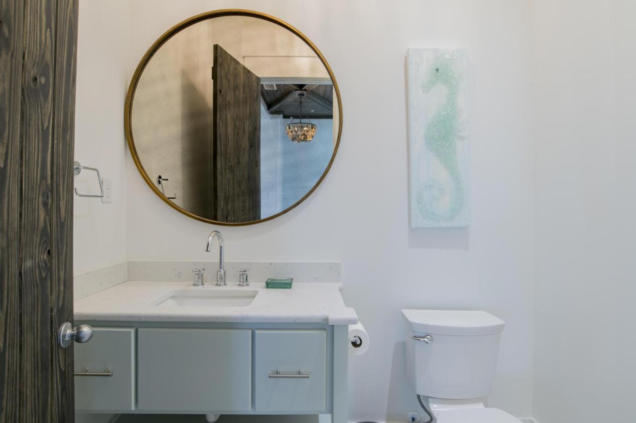 The Pearl Gulf Front W-Prvt Heated Pool, 12 Bdrm -12,5Bath Alvacationrentals Gulf Shores Ngoại thất bức ảnh