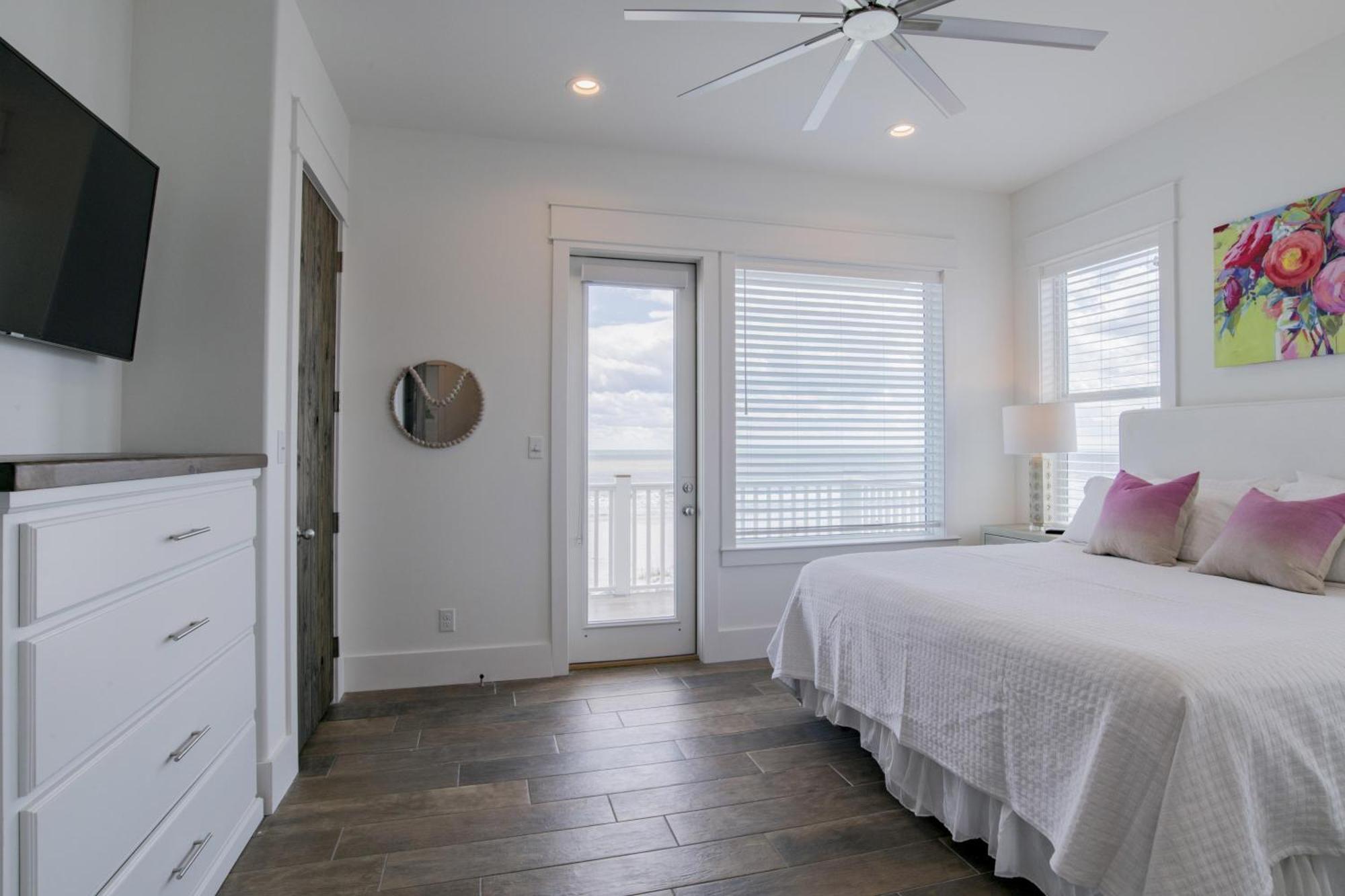 The Pearl Gulf Front W-Prvt Heated Pool, 12 Bdrm -12,5Bath Alvacationrentals Gulf Shores Phòng bức ảnh