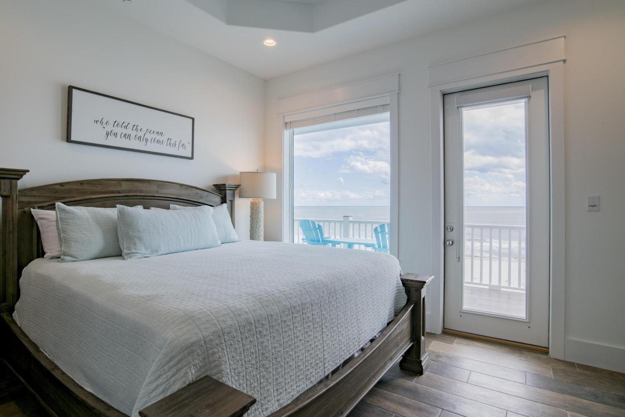 The Pearl Gulf Front W-Prvt Heated Pool, 12 Bdrm -12,5Bath Alvacationrentals Gulf Shores Phòng bức ảnh