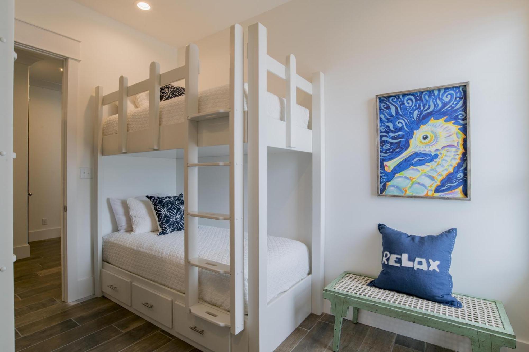 The Pearl Gulf Front W-Prvt Heated Pool, 12 Bdrm -12,5Bath Alvacationrentals Gulf Shores Phòng bức ảnh
