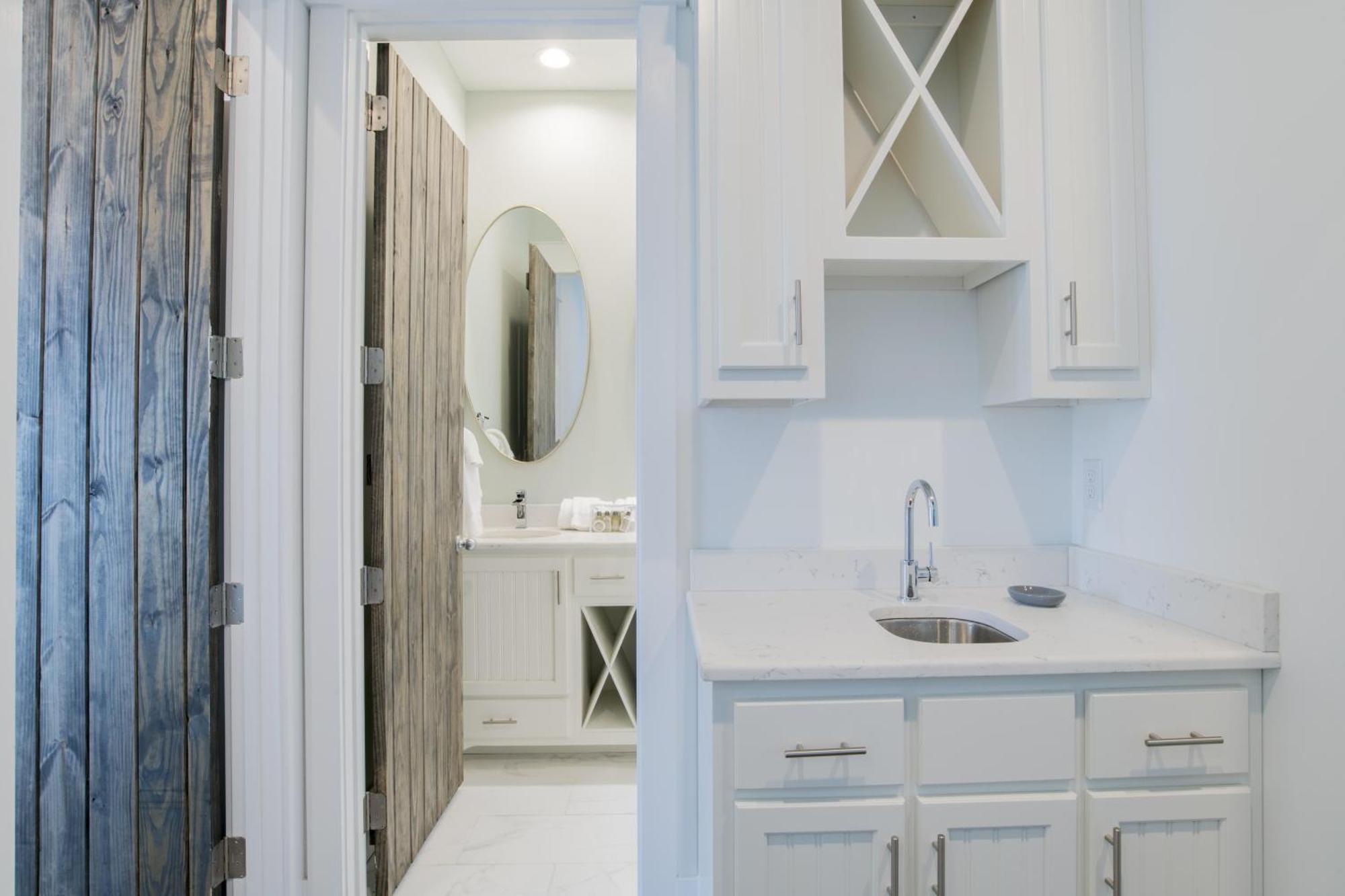The Pearl Gulf Front W-Prvt Heated Pool, 12 Bdrm -12,5Bath Alvacationrentals Gulf Shores Phòng bức ảnh
