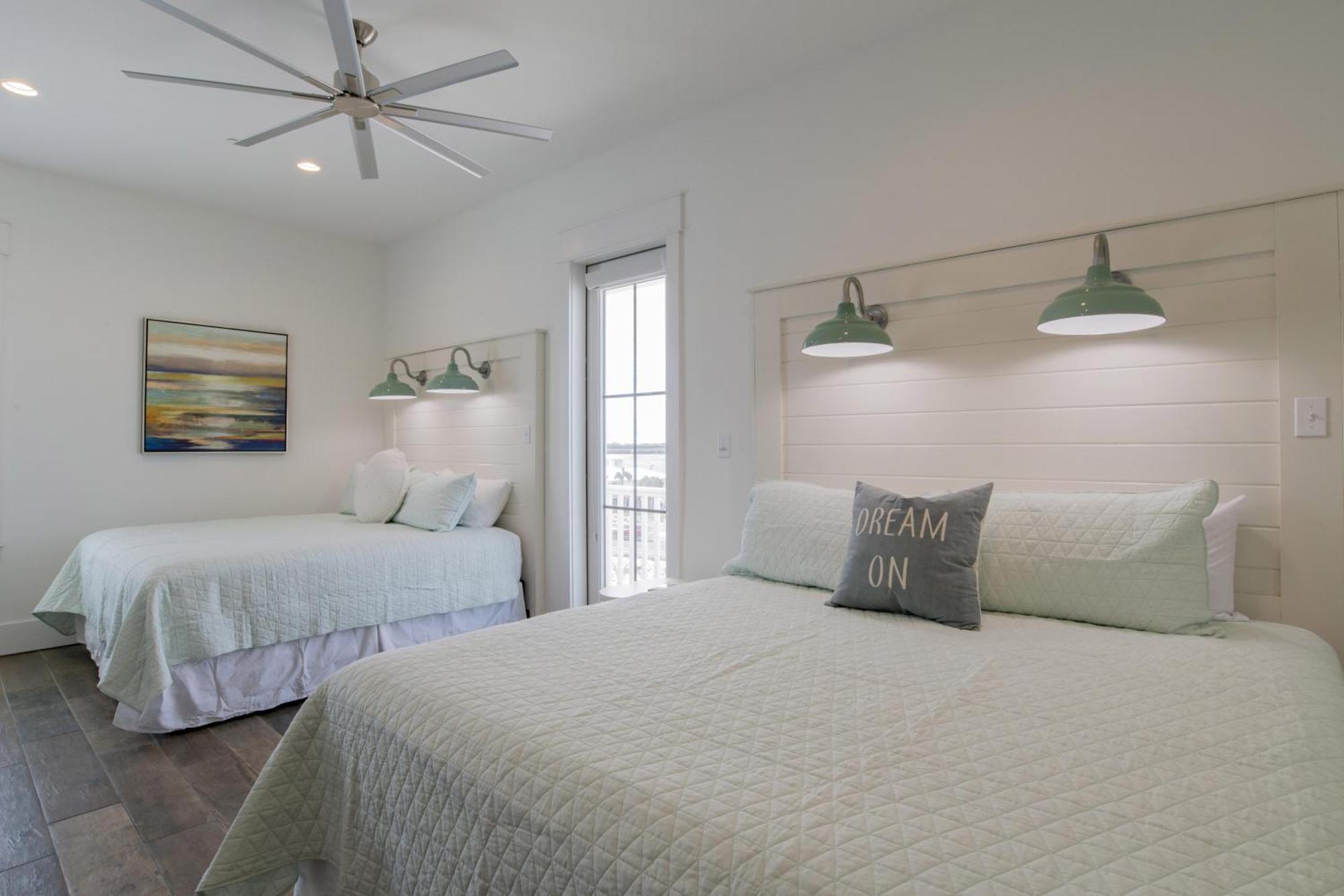 The Pearl Gulf Front W-Prvt Heated Pool, 12 Bdrm -12,5Bath Alvacationrentals Gulf Shores Phòng bức ảnh